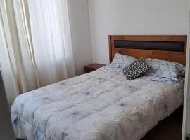 Céntrico Dpto Calama