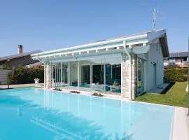 Villa Dolce Peschiera