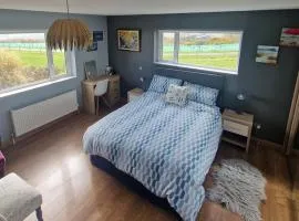 Galley View Ardfield Clonakilty