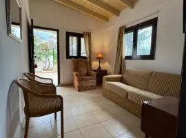 Athina's Guesthouse