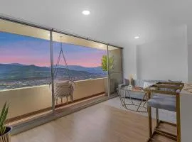 15minPOBLADO-LUXURY-Sabaneta