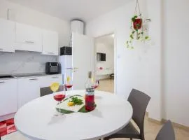 A3 Casa Magnolia Rho Fiera-MI-Como-Malpensa Confortable Home