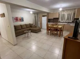 TranquilityHouse