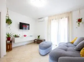 A3 Casa Magnolia MILANO Rho Fiera-Como-Malpensa Confort Home