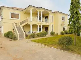 West Coast Apartments GM