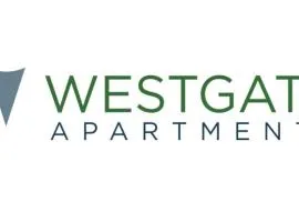 Westgate Apartments