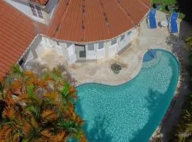 Marzalea 3 bd Villa by ZenBreak