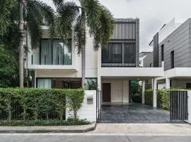 5bdr Pool Villa In Laguna Park #46 By Capital Pro