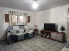 Navegantes hospedagem
