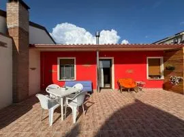 B&B Amistade