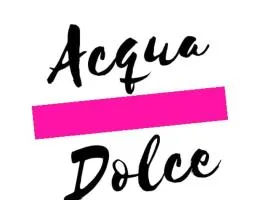 B&B Acqua Dolce