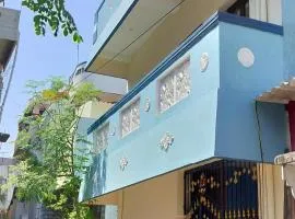 Devas Home Stay