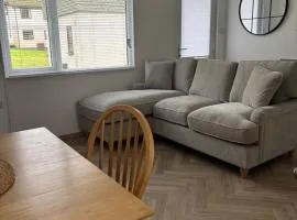 85 Strawberry Hill Hayle