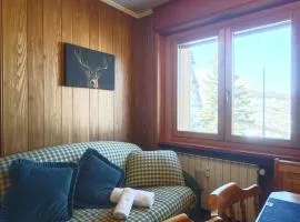 Hostdomus - Good Vibes Apartment