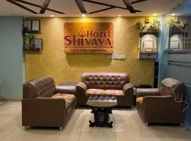 Hotel Shivaya