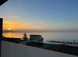 Casa Vacanze La Ciliegina