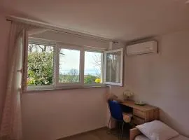 Apartment Nadalina