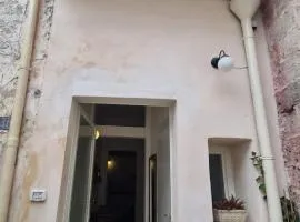ROSARIO Apartment
