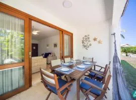 Reserva Imbassaí - Apto TD 3 102 Buganvílias