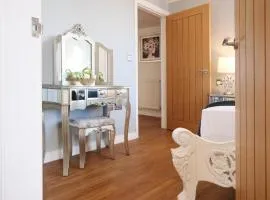 Swift Apartments York