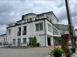 La-Vanda