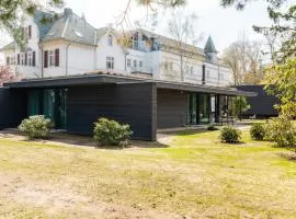 Beach House