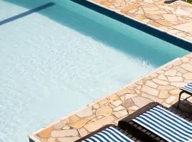 Recanto de Moriá