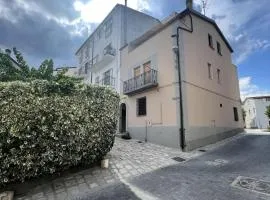 'vlas's home