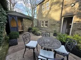The Gables