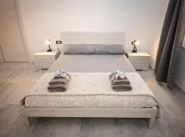 Casa LoiS