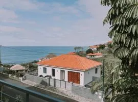 Bela Vista House