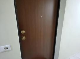 Dolce Dormire, hotel v destinaci Vigevano