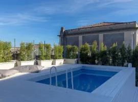 Casa La Luna