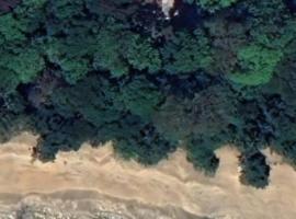 Villa Punta Cocles, hotel a Cocles