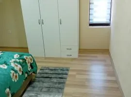 Apartman Anči