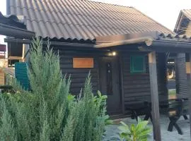 APARTMA Lara TERME ČATEŽ
