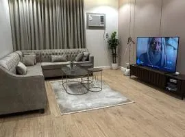 درة المدينة المنورة