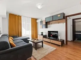 Charm Apartment - Old Town