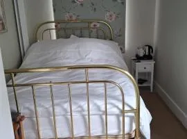 Private Ensuite Room, Swallowcliffe