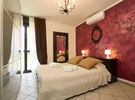 Humanitas House - 20 Minutes from DUOMO - Navigli