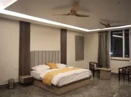 Hotel Harry