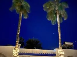 RESIDENCE DAR YASMINa