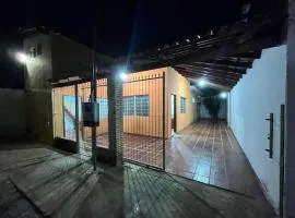 Casa da Vila 3