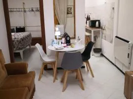 Gallico Savona centro