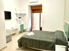 Maison Intarsio