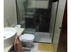 Casa Nossa