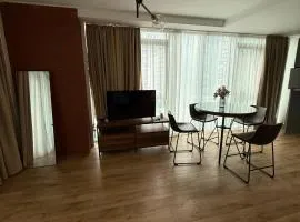 BATUMI VIEW, appartaments 50 metres from sea
