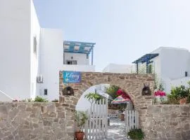 Apartments Klery - Studios 3