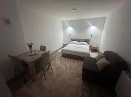 Apartman Kaljević