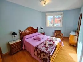 Casa-Nova 2